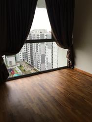 Flo Residence (D19), Condominium #133733582
